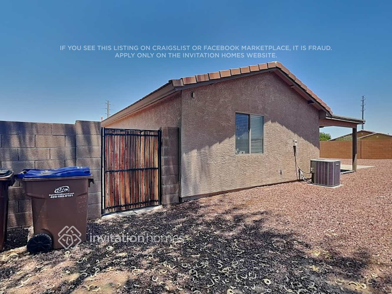 Building Photo - 35274 Karan Swiss Cir