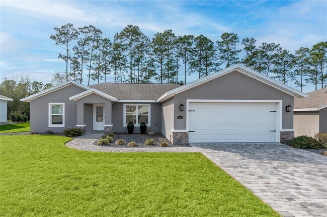 Building Photo - 7052 SW 179th Ct Rd