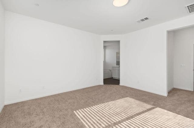 Building Photo - 32907 Cambury Pl