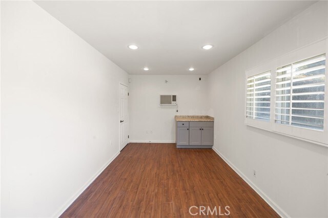 Building Photo - 160 Mauna Loa Dr