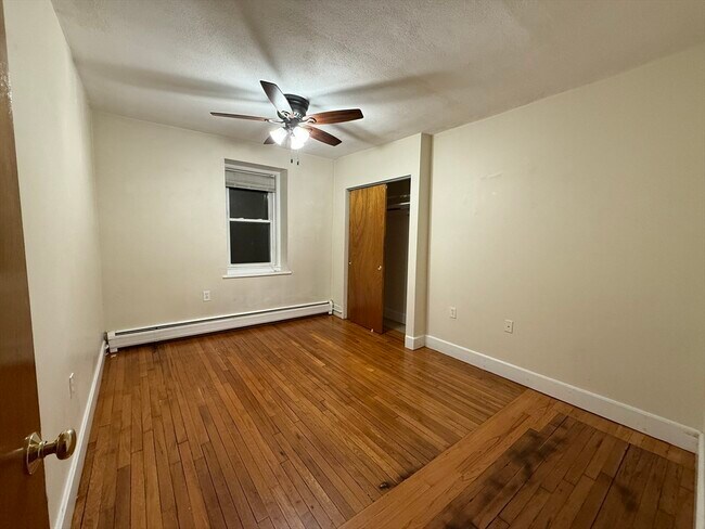 Building Photo - 7 Mt Vernon St