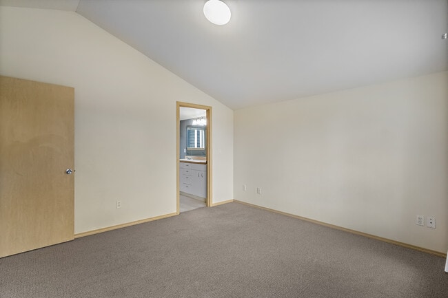 Building Photo - 8619 Delridge Way