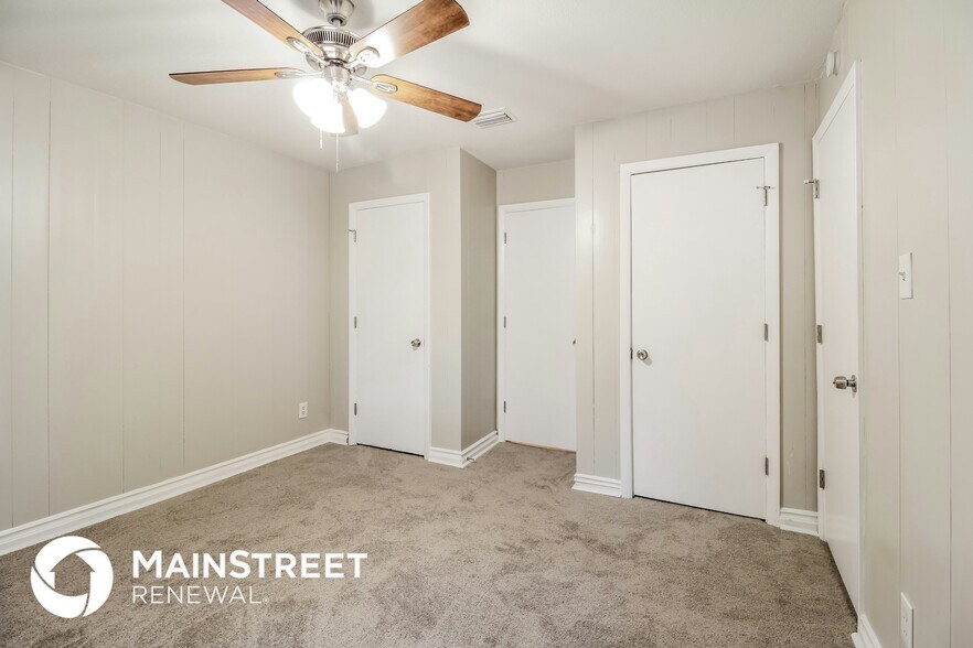 Building Photo - 9279 6th Ave