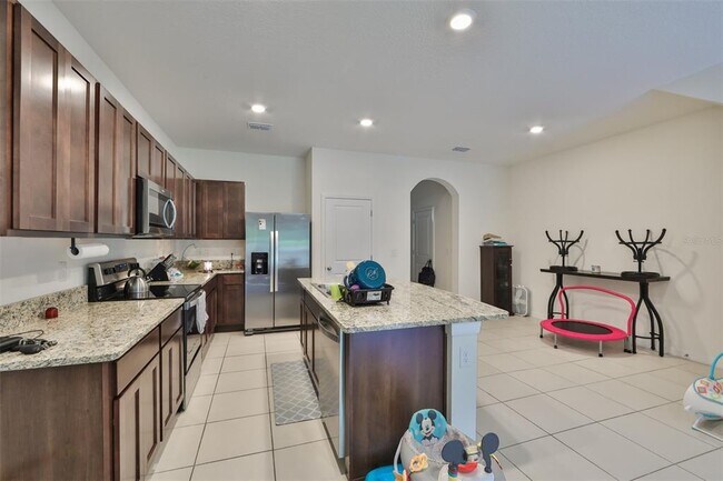 Building Photo - 3225 Pleasant Willow Ct