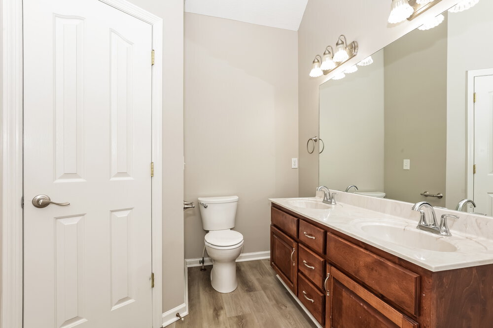 Building Photo - 3604 Belvidere Ct