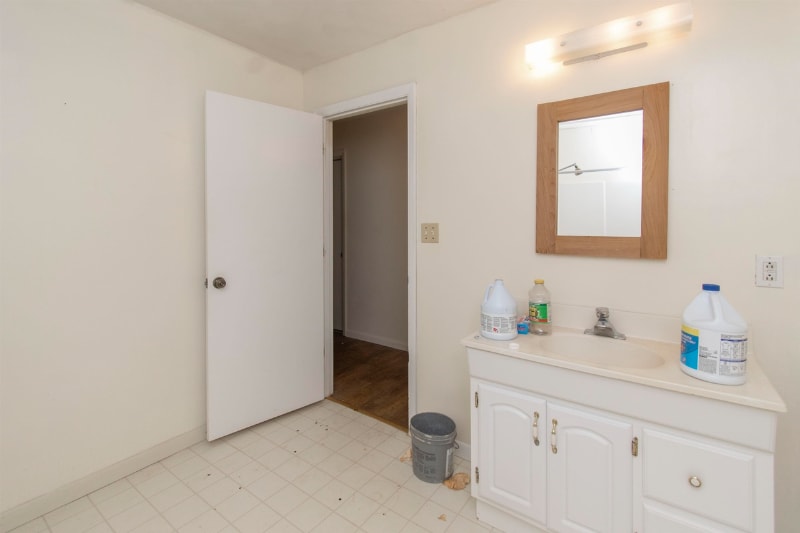 Building Photo - 2495 Buckshot Ln