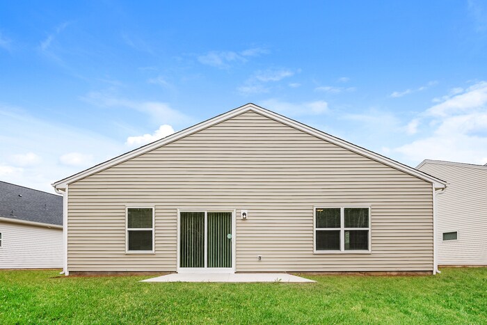 Building Photo - 219 Dorian Lp