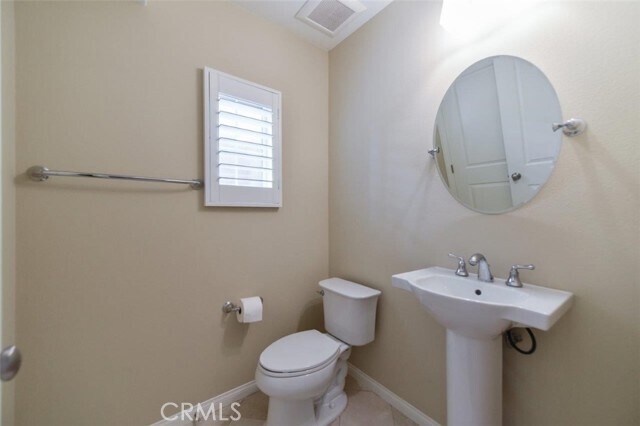 Building Photo - 71 Twin Flower