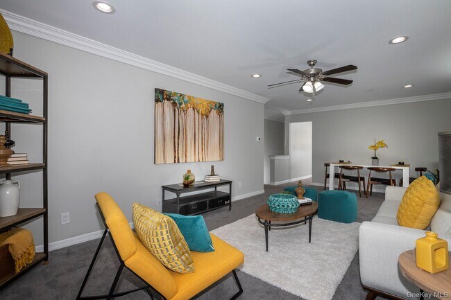 Building Photo - 246 Terrace