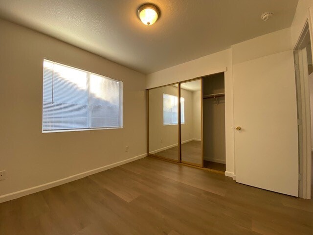 Building Photo - 3-bedroom, 2-bath, 1,107 sq. ft. single-story home in Sacramento