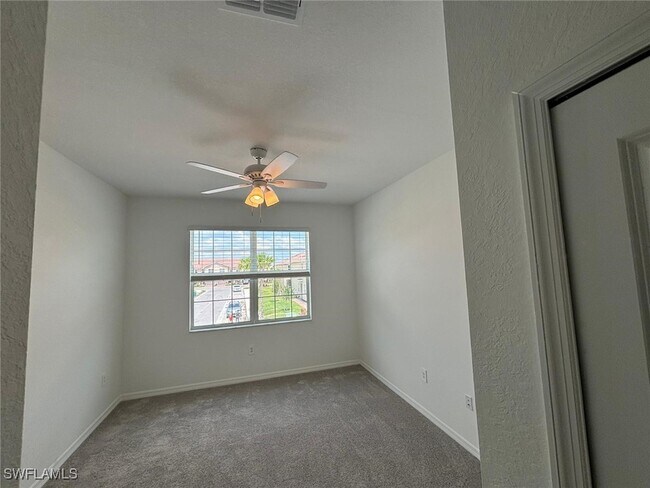 Building Photo - 2947 Citrus St