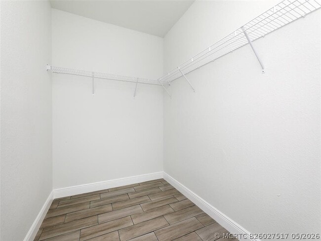 Building Photo - 102-116 NW 41st St