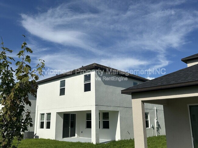Building Photo - 11748 71st Ave E