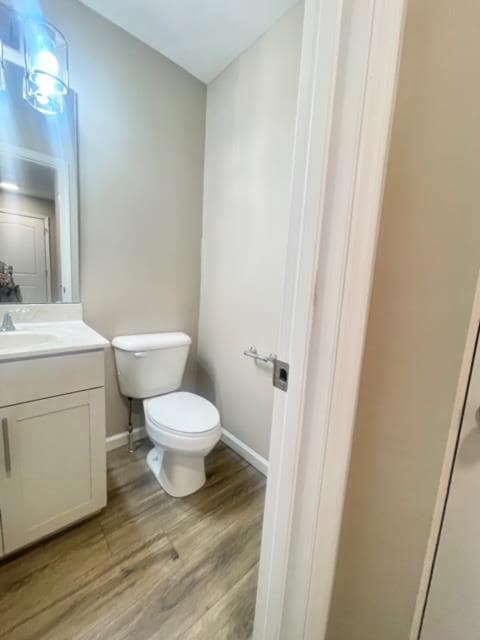 Building Photo - 408 Ganim Dr