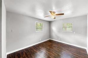 Building Photo - 3425 3rd Ave N