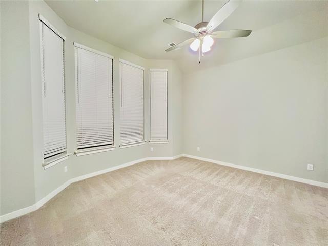 Building Photo - 1309 Swan Trl