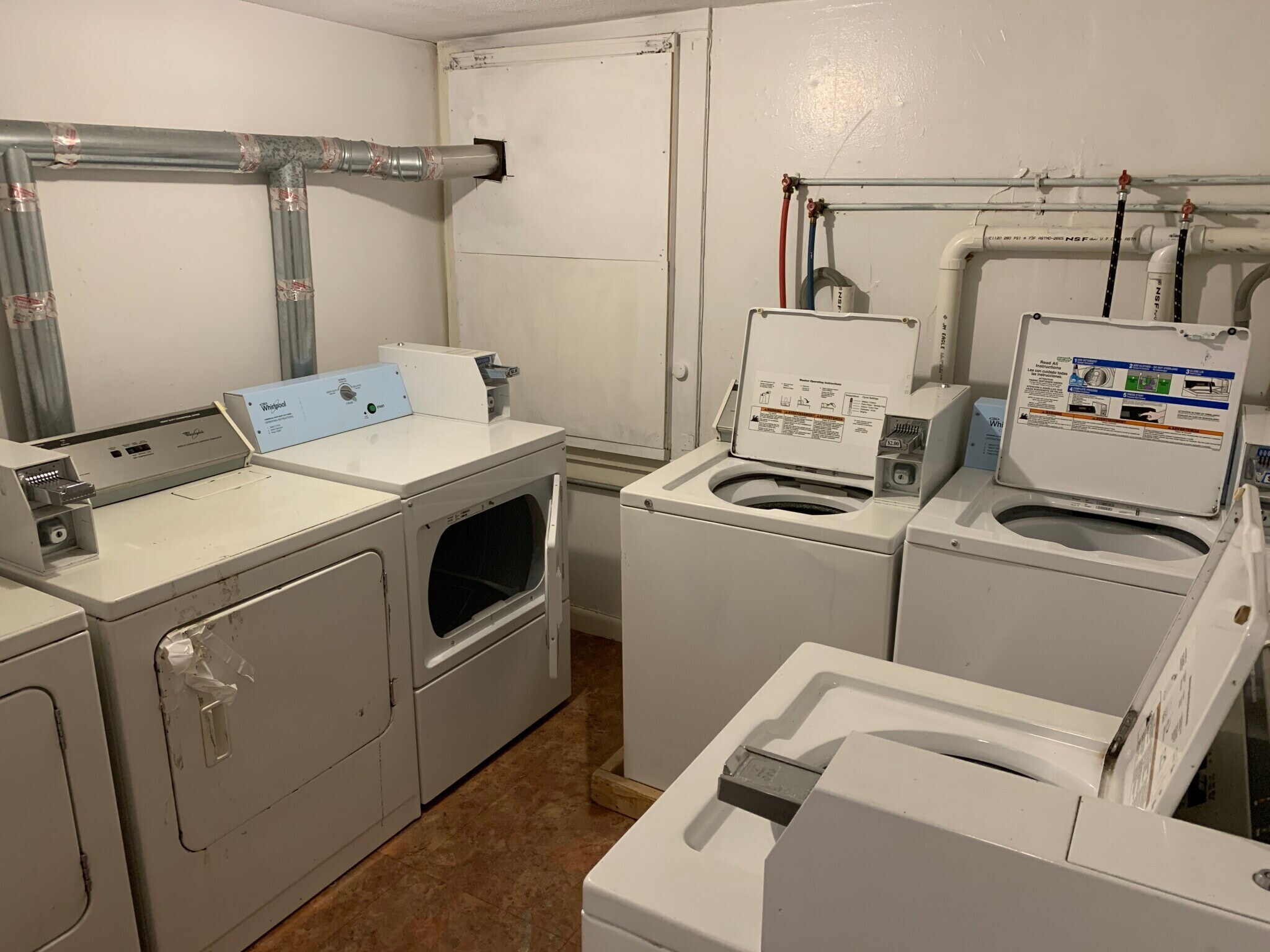 Building Photo - 238 Cambridge St