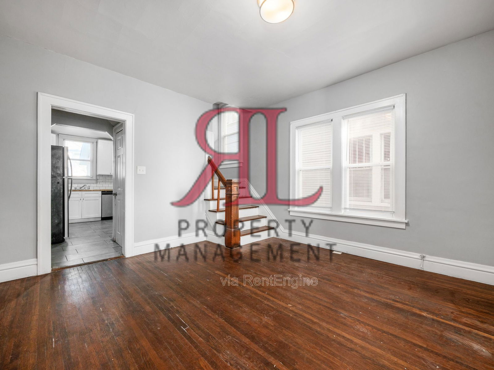 Building Photo - 1113 S 22nd St
