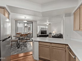 Building Photo - 3848 N 3rd Ave