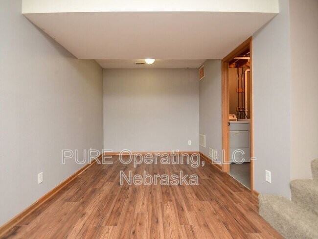 Building Photo - 7460 N 110th Ave