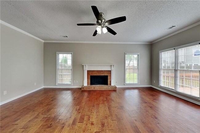 Building Photo - 4845 Ogeechee Dr