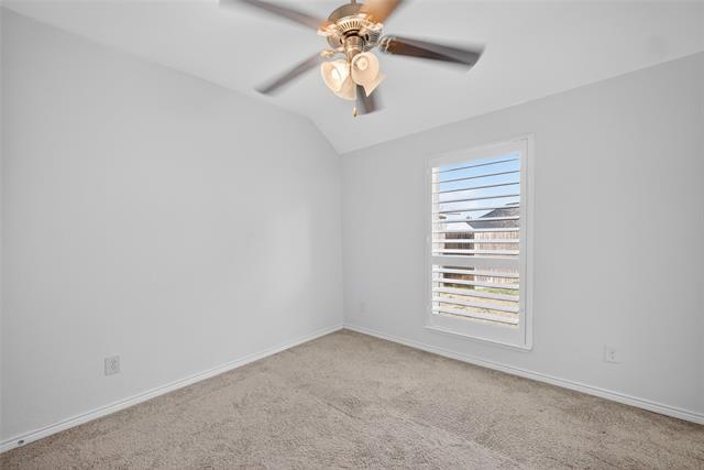 Building Photo - 4701 Bungalow Dr