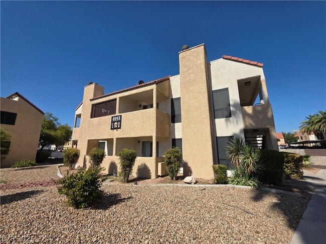 Building Photo - 4941 Newport Cove Dr