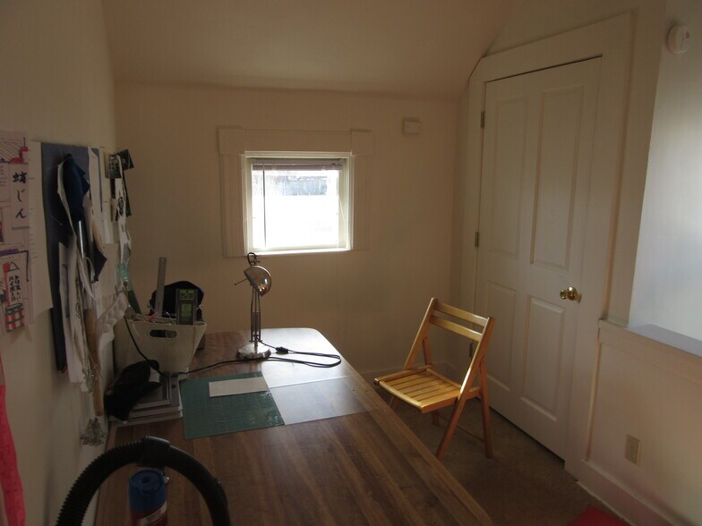 Building Photo - 701 N Randolph St