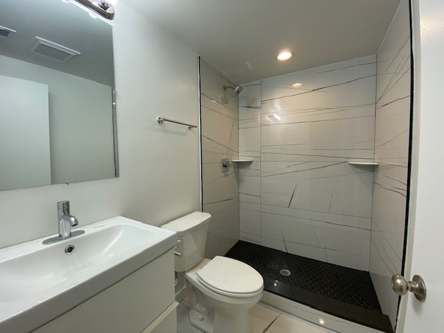 Building Photo - 3862 Olive St