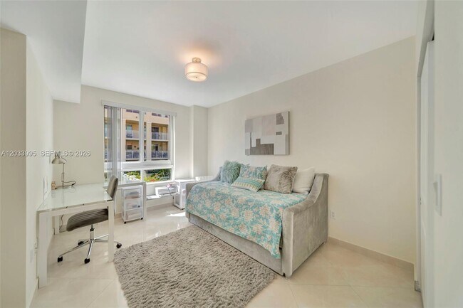 Building Photo - 7355 SW 89th St