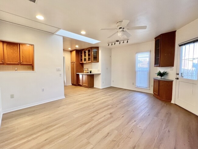 Building Photo - 6165 Blain Pl