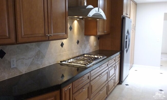 Building Photo - 70520 Gardenia Ct