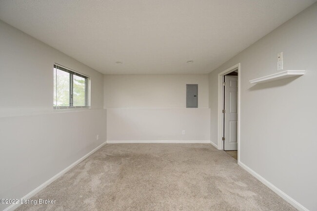 Building Photo - 7419 W Orchard Grass Blvd
