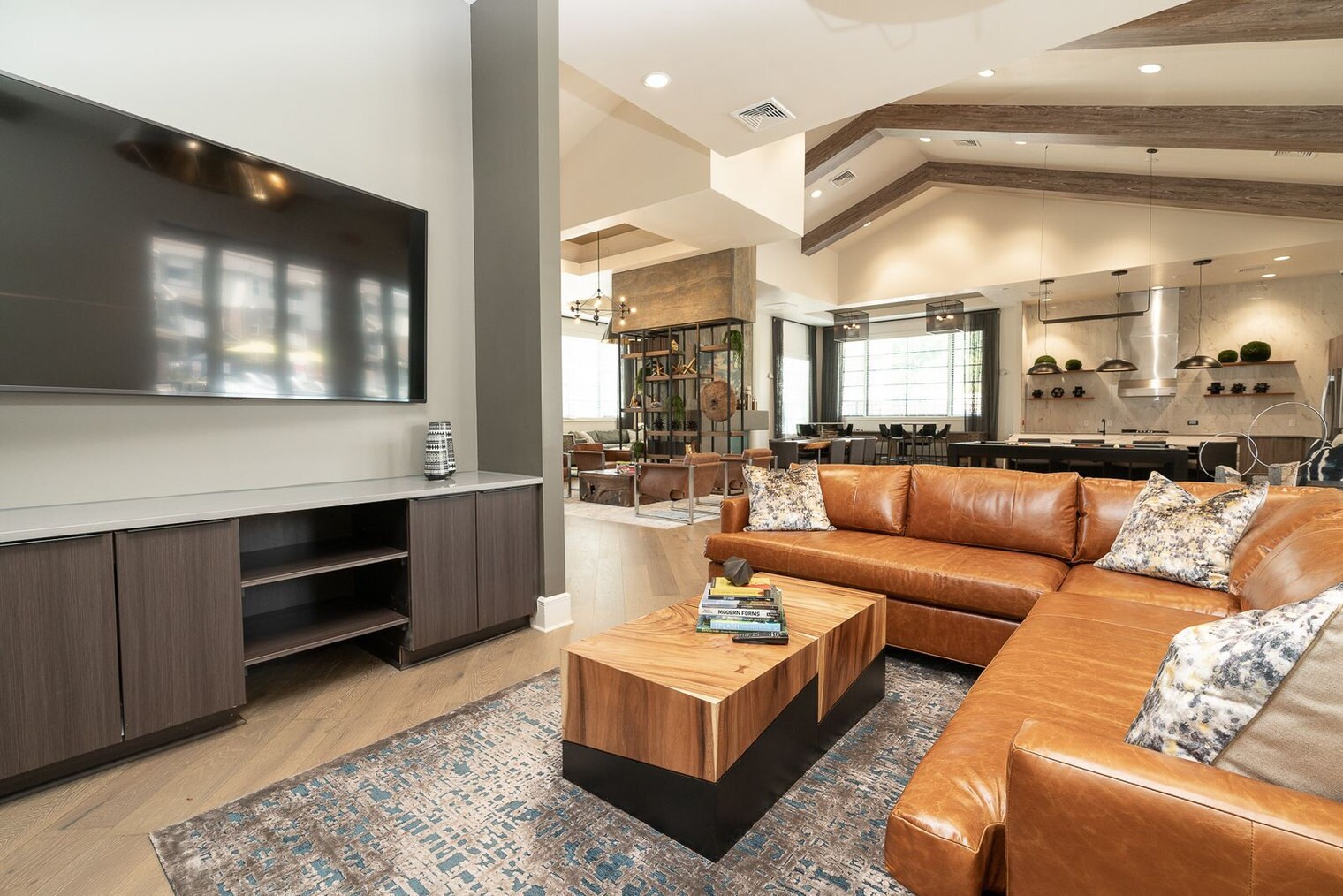 Building Photo - 11614 Vista Terrace Way-SI FL3-ID1612944P