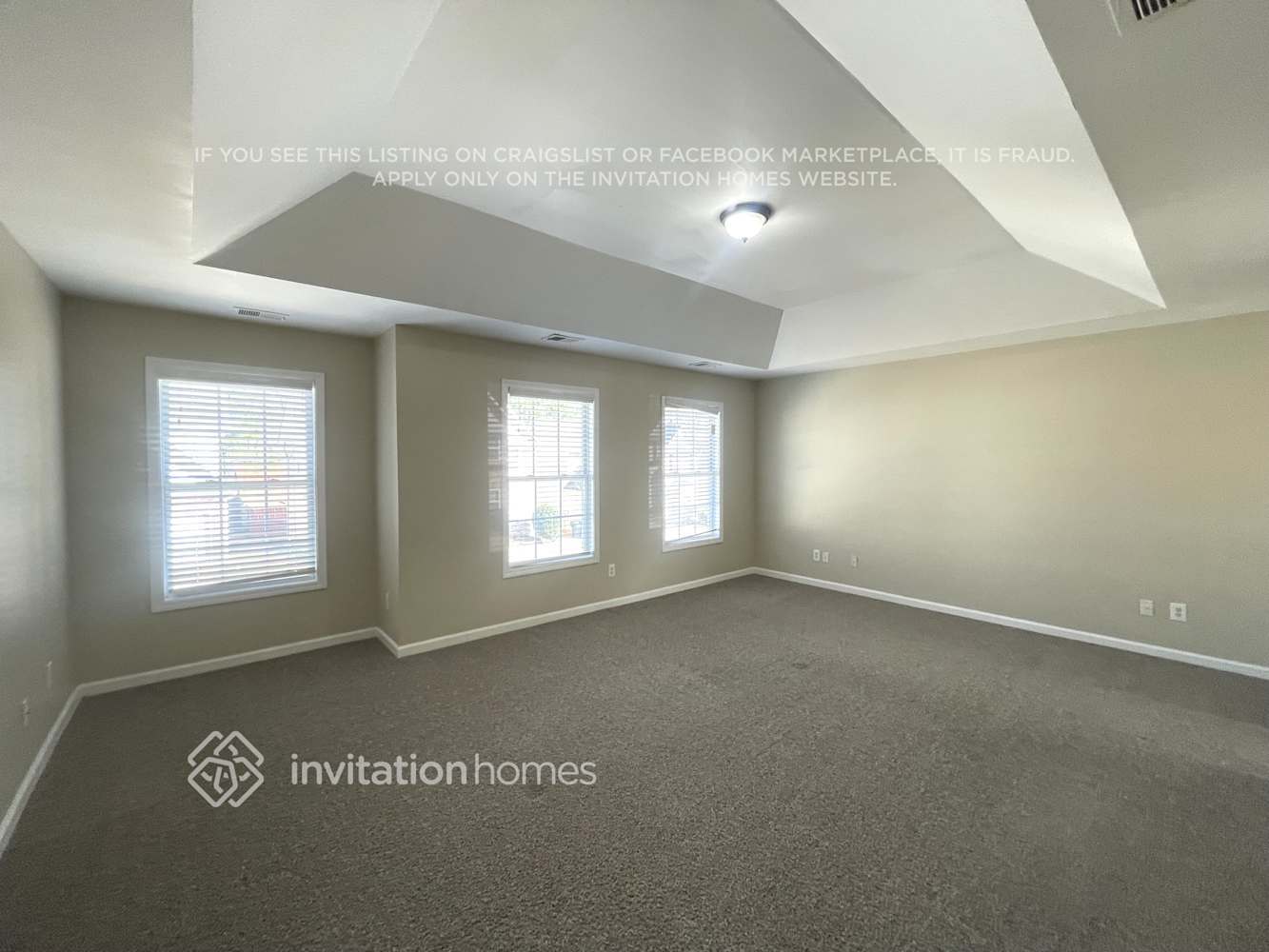 Building Photo - 107 Brookvalley Crossing