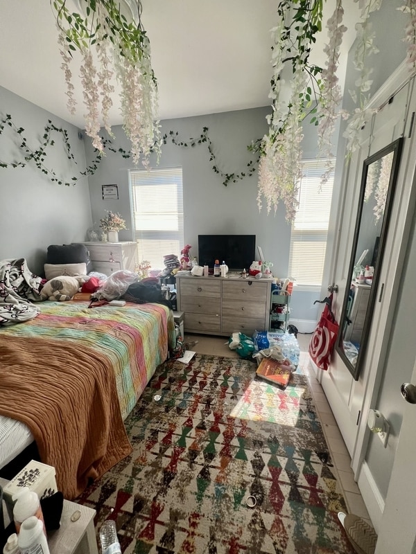 Building Photo - 41 Washburn St