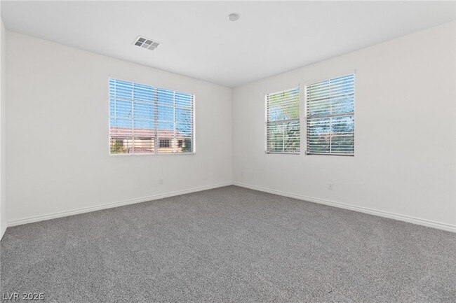 Building Photo - 6121 Broccoli St