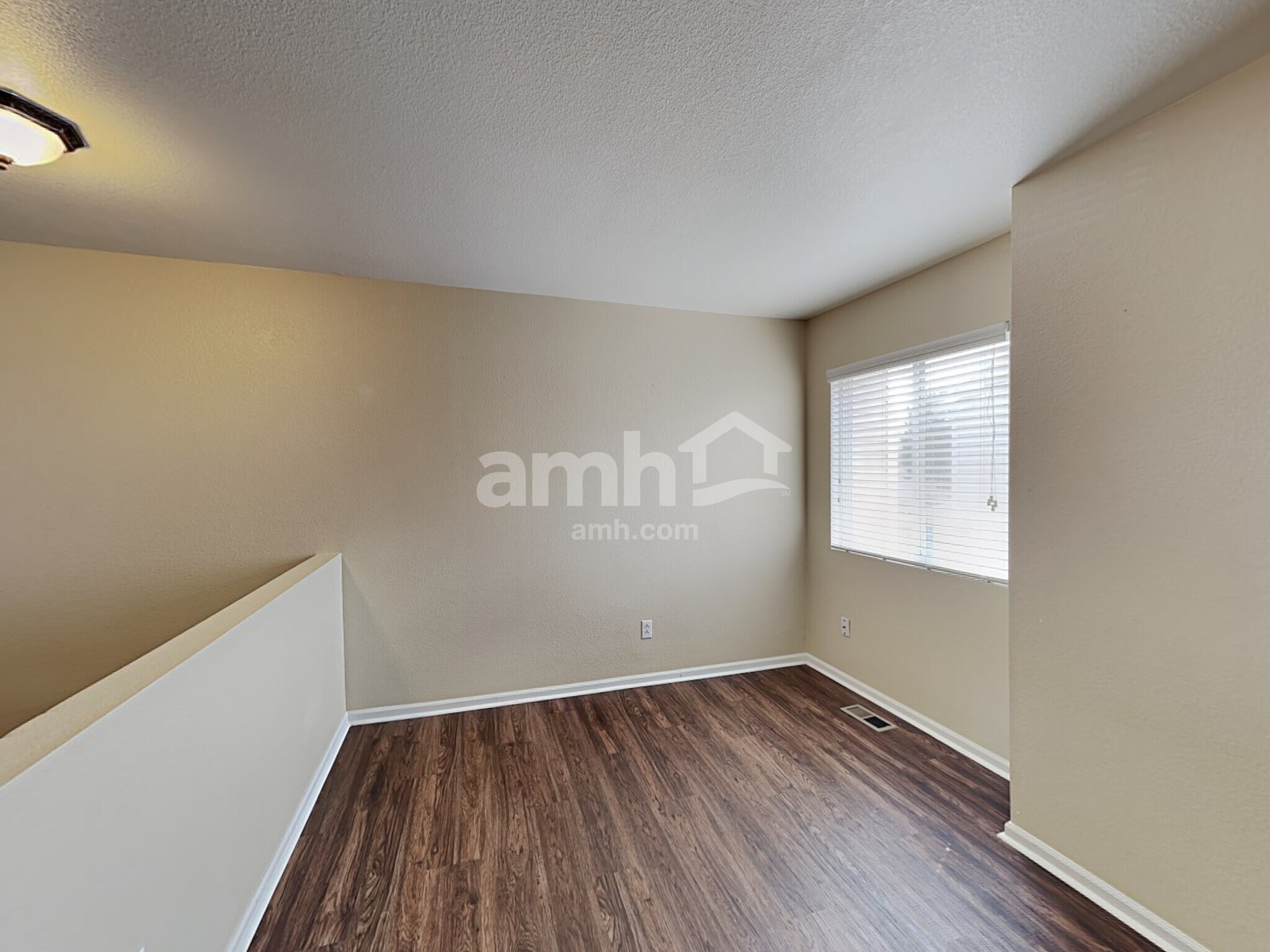 Building Photo - 15662 E 98th Pl