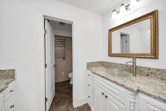 Building Photo - 4126 Pecan Bend Dr