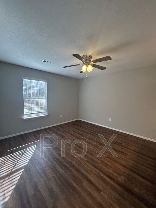 Building Photo - 5707 W Michael Cole Dr