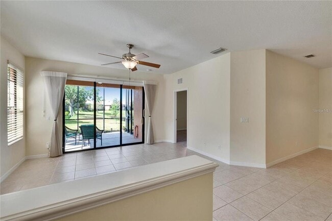 Building Photo - 178 Shell Falls Dr