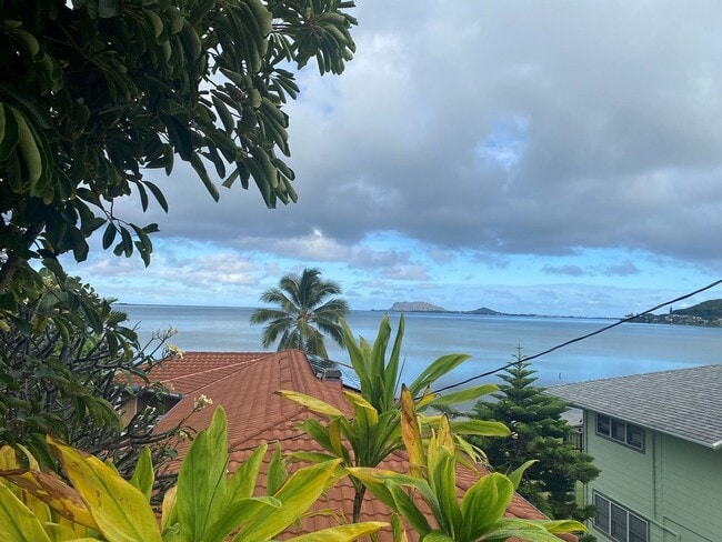 Building Photo - Kahaluu - Lihikai #6