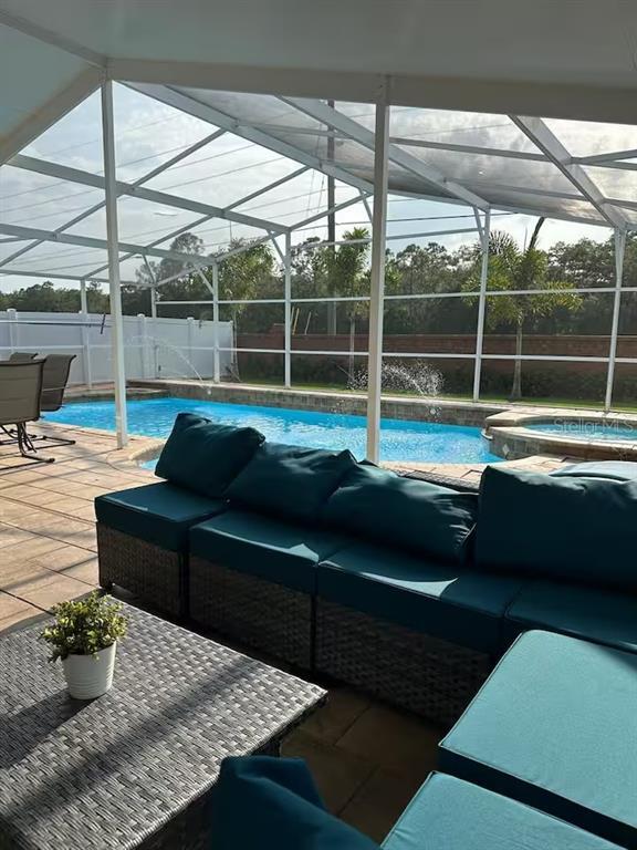 Building Photo - 1058 Soaring Eagle Ln