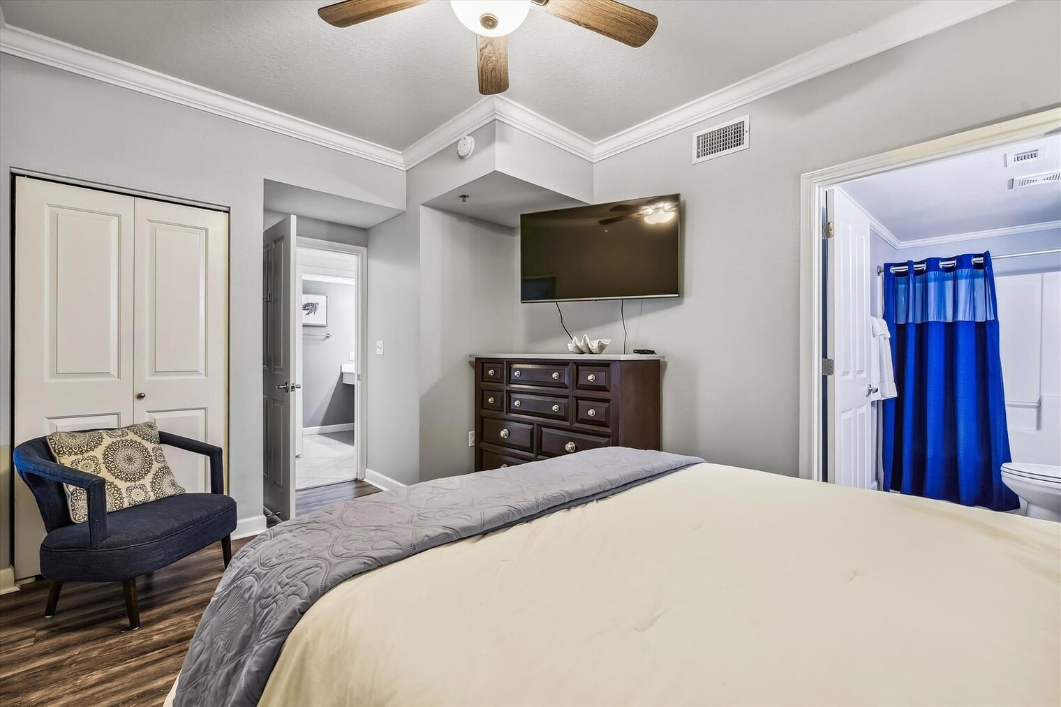 Building Photo - 104 Gulfside Ct