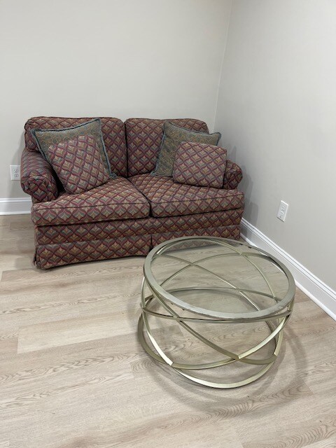 Building Photo - 3368 Carolina Wren Trl