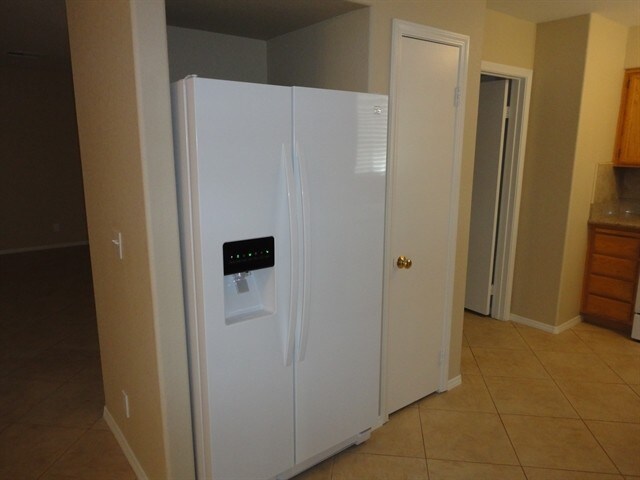 Building Photo - 8133 Sickle Lane