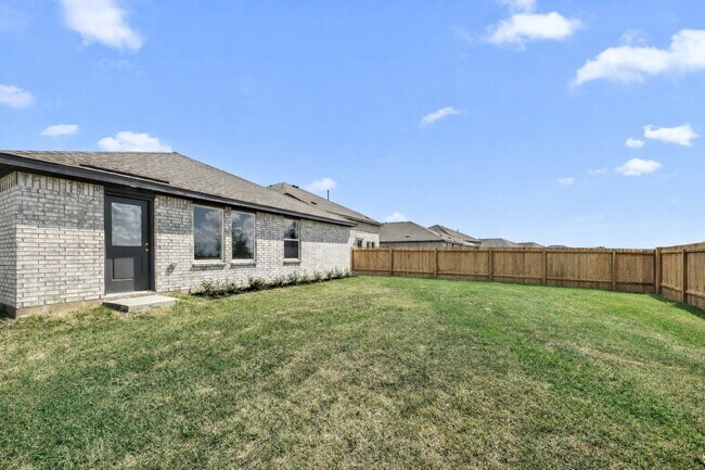 Building Photo - 3032 Colusa Rdg Dr