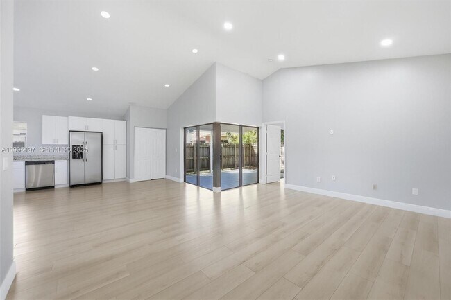 Building Photo - 13550 SW 286th Terrace