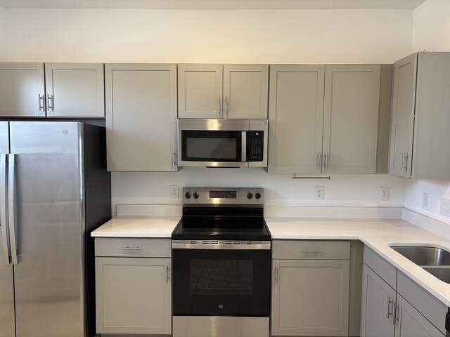 Building Photo - 6318 Whetstone Ct