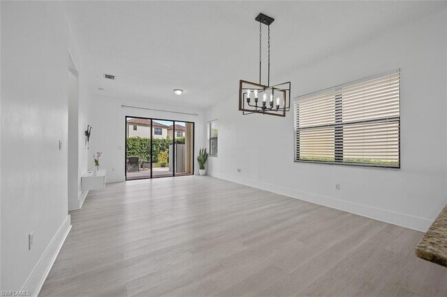 Building Photo - 5360 Brin Way